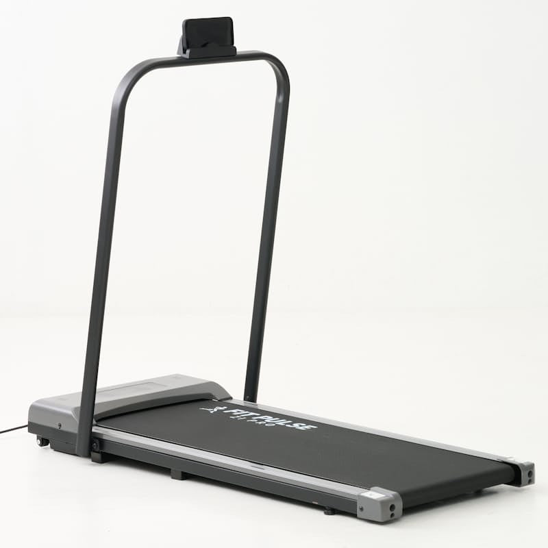 Fit-Pulse Z1 Pro (V2) – Fit Pulse