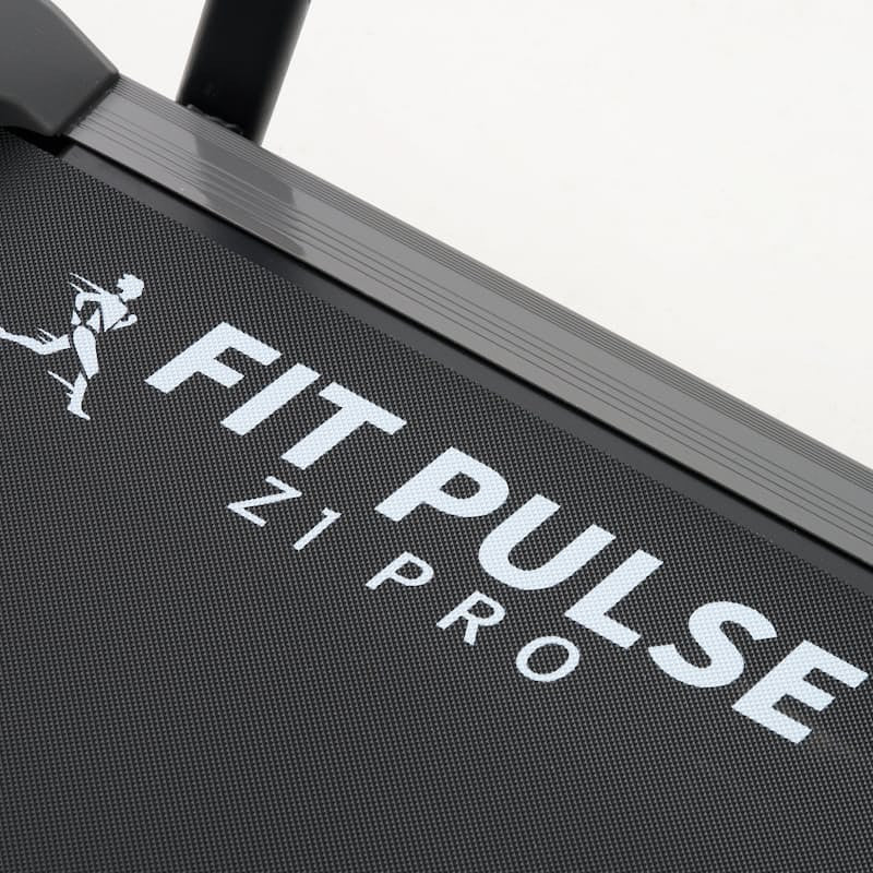 Fit-Pulse Z1 Pro
