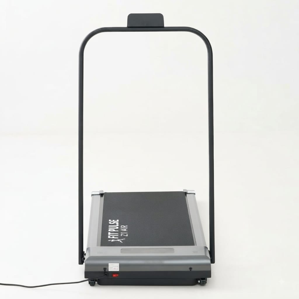 Fit Pulse Z1 Air