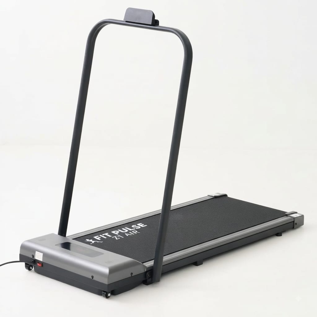 Fit Pulse Z1 Air
