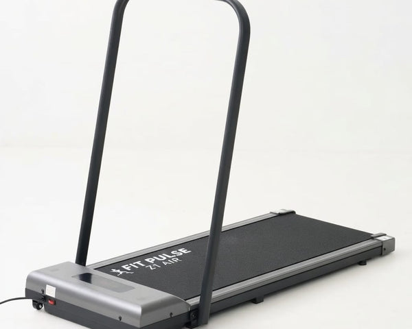 Fit Pulse Z1 Air