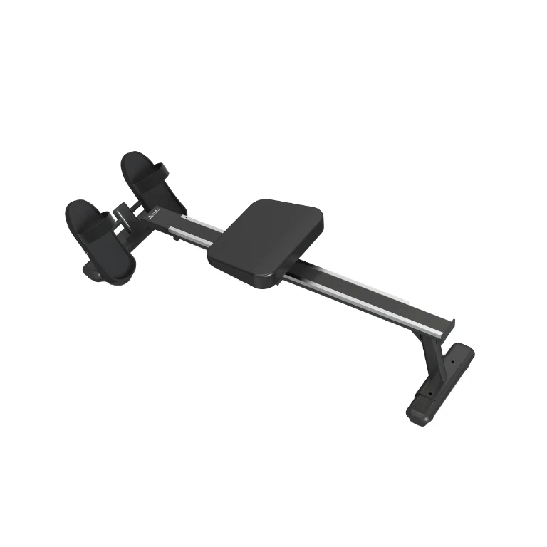 Imbody all in one Fitness mirror