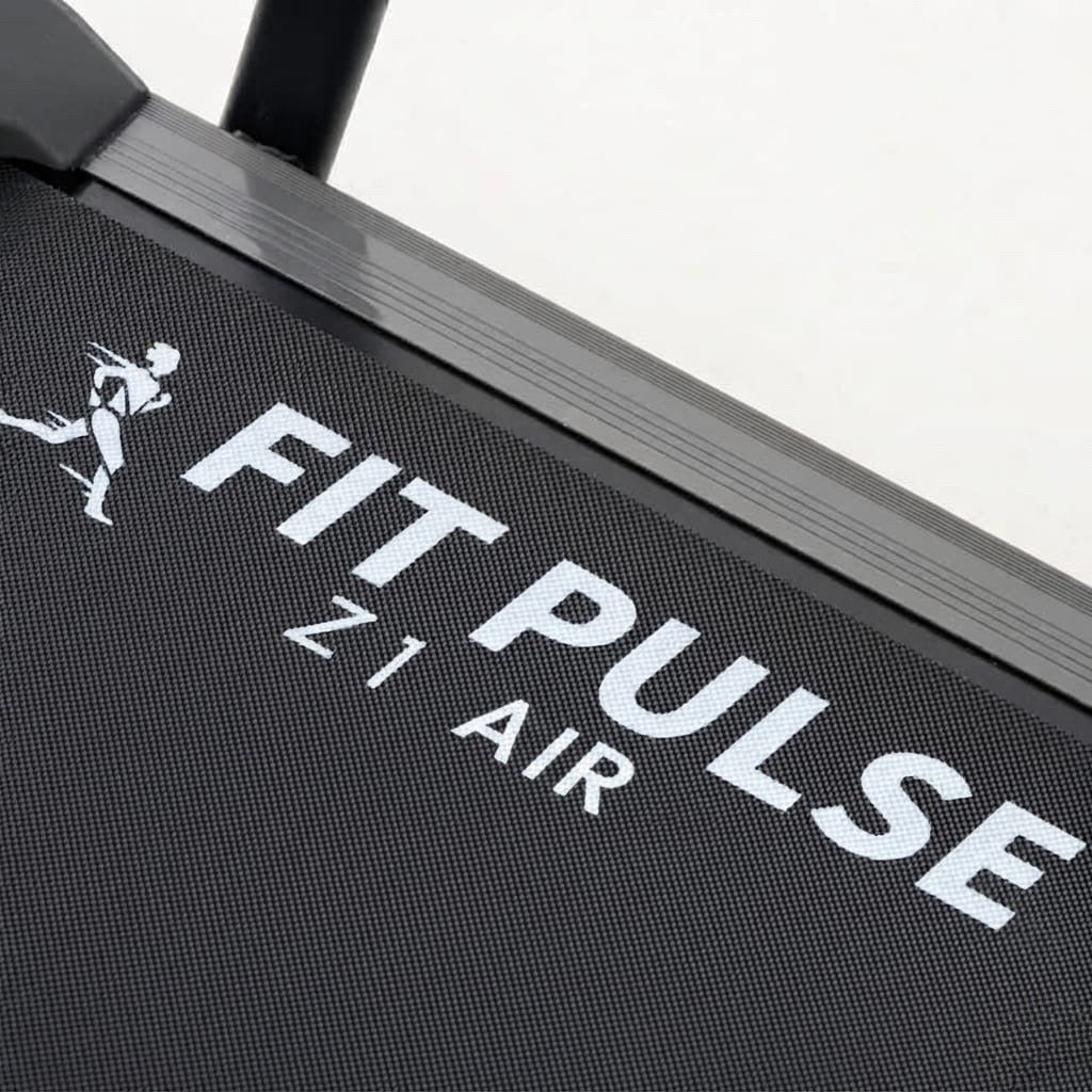 Fit Pulse Z1 Air