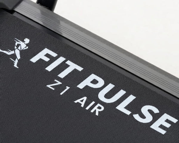 Fit Pulse Z1 Air