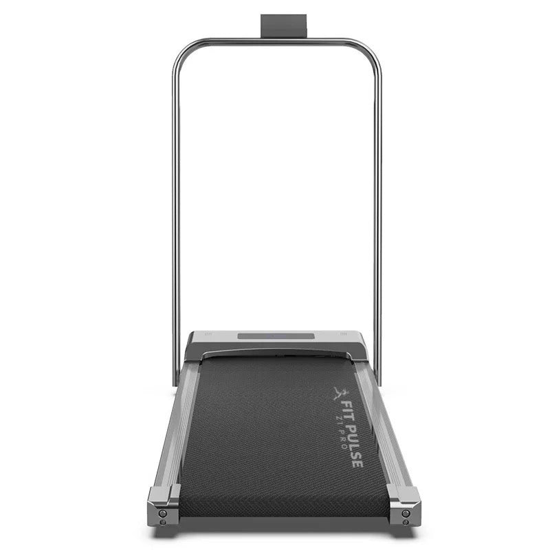 Fit-Pulse Z1 Pro (V2) – Fit Pulse