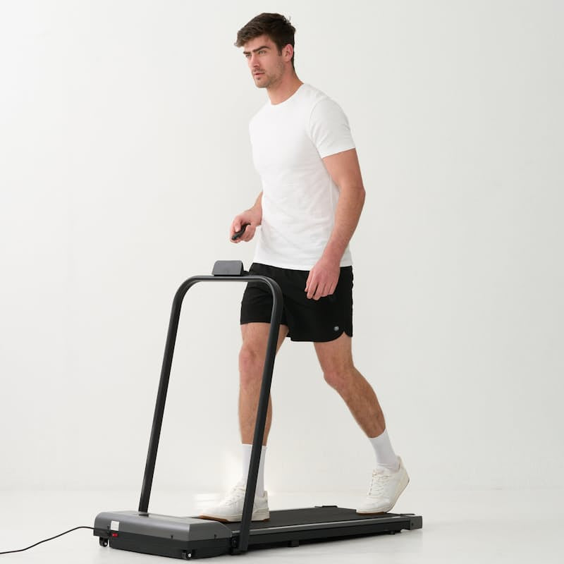 Fit Pulse Z1 Air