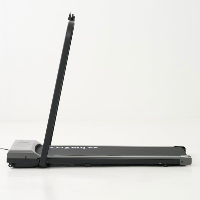 Fit Pulse Z1 Air