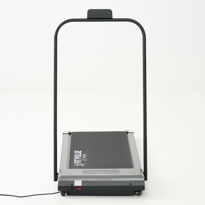 Fit-Pulse Z1 Pro (V2) – Fit Pulse