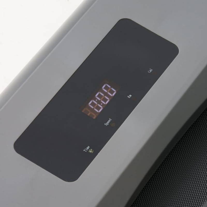 Fit Pulse Z1 Air