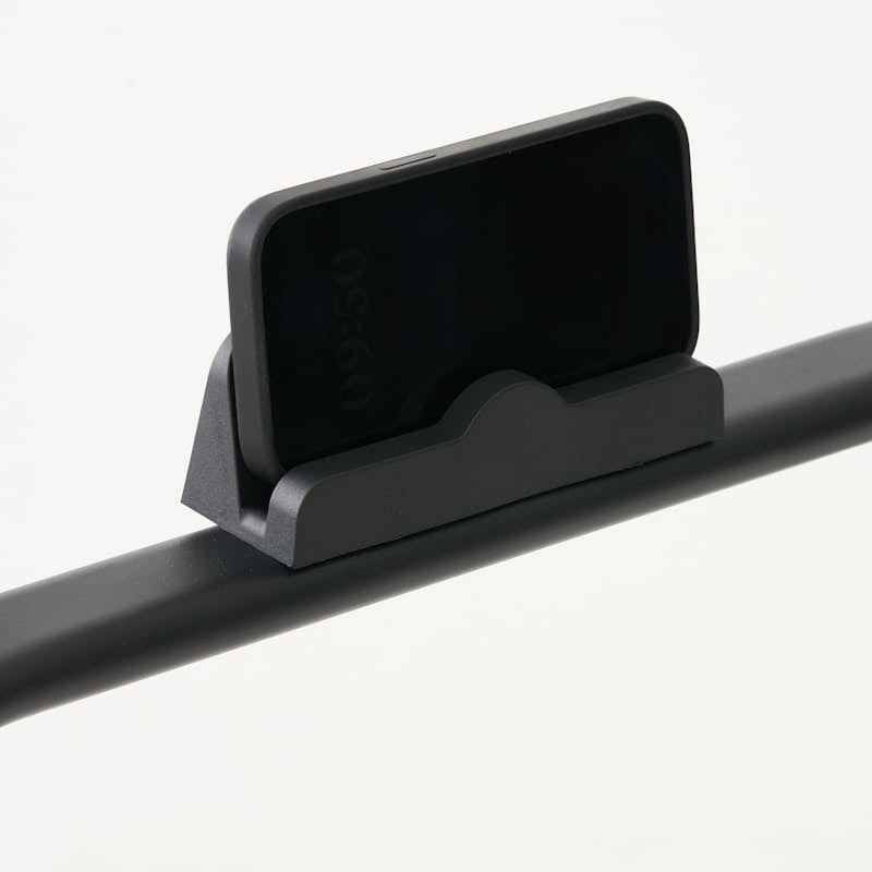 Fit Pulse Z1 Air