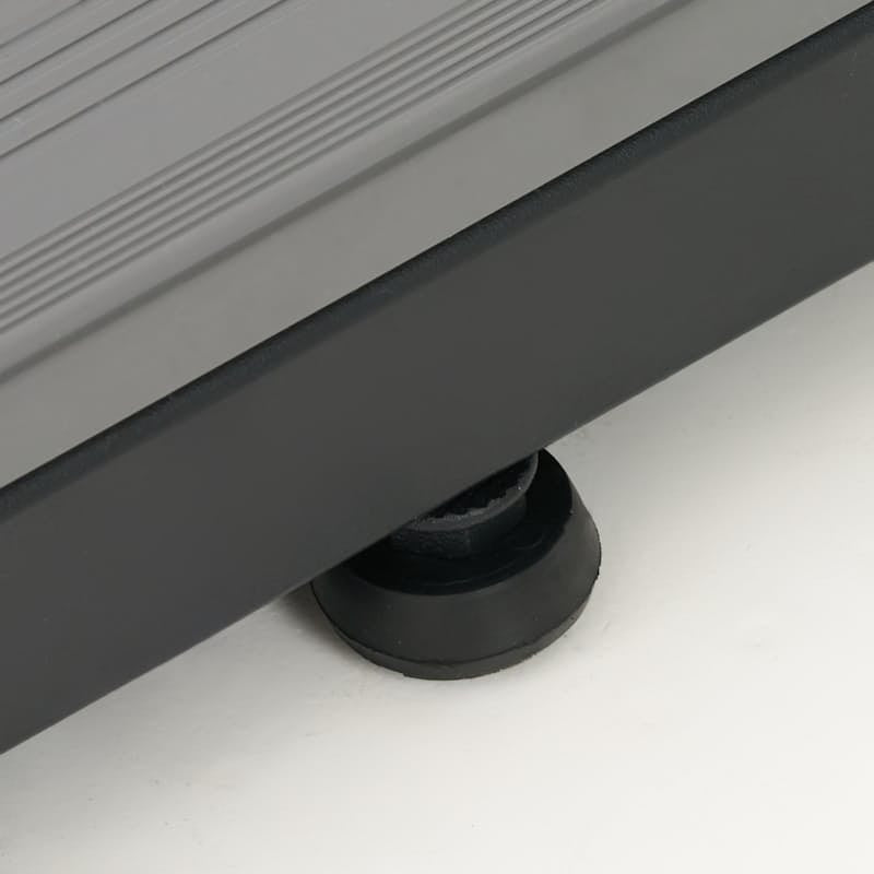 Fit Pulse Z1 Air