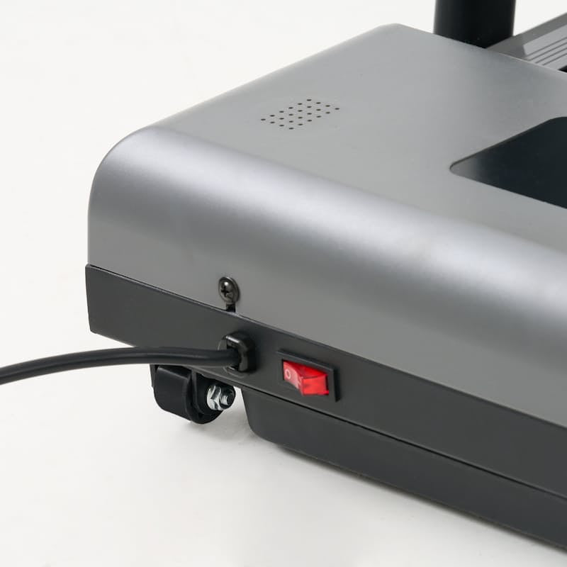 Fit Pulse Z1 Air