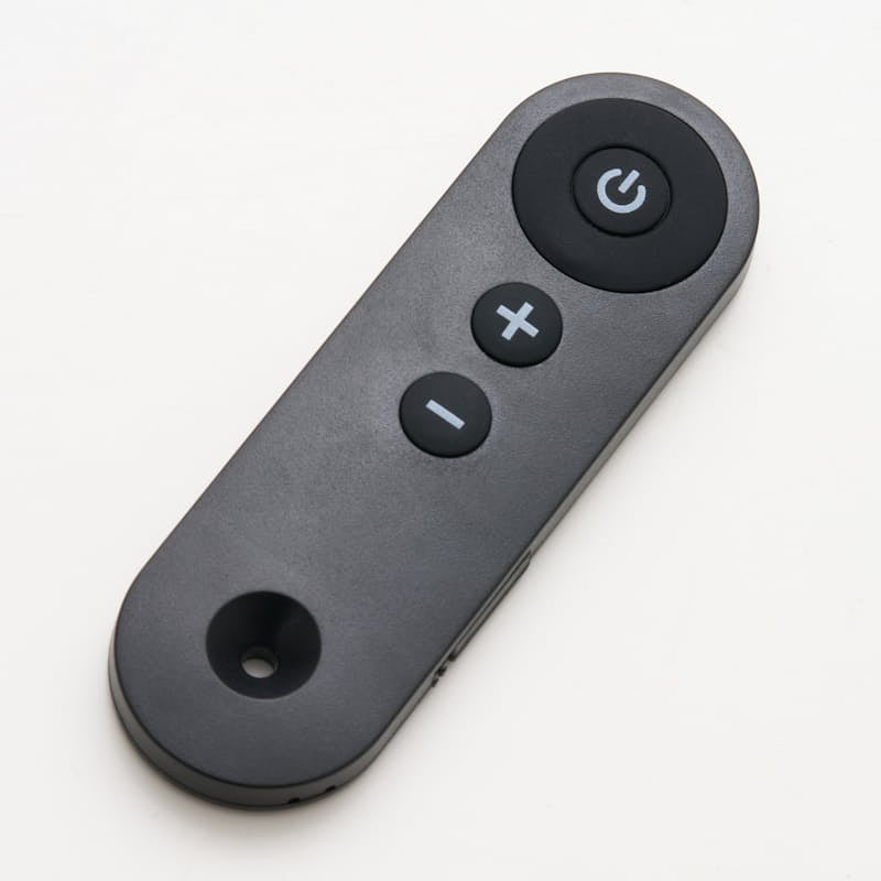 Fit Pulse Z1 Air